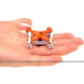 Heißer Verkauf billig Drohne SJY-993 Kleine Drohne 2.4G Großhandel Spielzeug Mini Rc Hubschrauber akzeptieren OEM Quadcopter